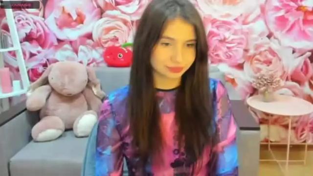 Image 4 of selenaree Stream on Chaturbate on 24 months ago