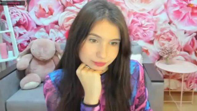 Thumbnail 2, selenaree's Stream at Chaturbate, 21 months ago