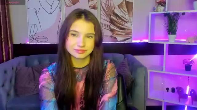 Image 10 of selenaree Stream on Chaturbate on 24 months ago