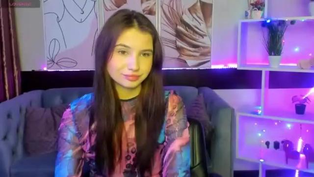 Image 7 of selenaree Stream on Chaturbate on 24 months ago