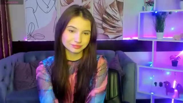 Thumbnail 3, selenaree's Stream at Chaturbate, 21 months ago