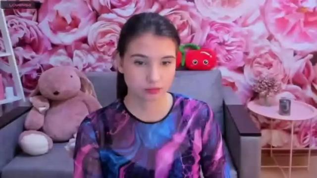 Thumbnail 1, selenaree's Stream at Chaturbate, 21 months ago