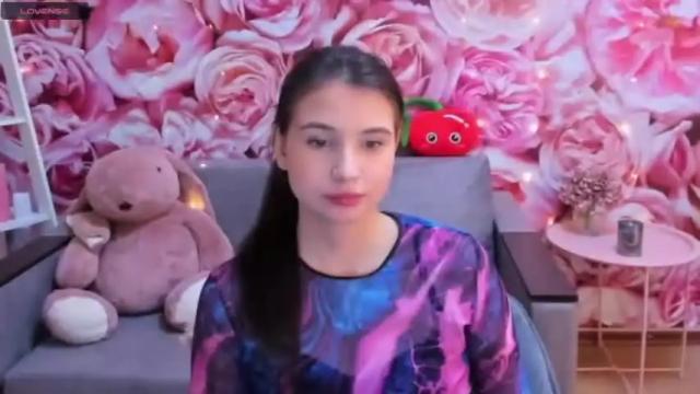 Image 10 of selenaree Stream on Chaturbate on 24 months ago