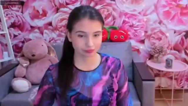 Image 12 of selenaree Stream on Chaturbate on 24 months ago