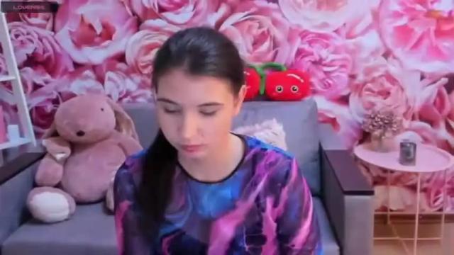 Image 4 of selenaree Stream on Chaturbate on 24 months ago