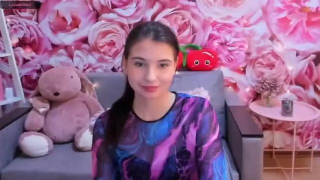 Thumbnail 2, selenaree's Stream at Chaturbate, 21 months ago