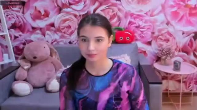 Image 6 of selenaree Stream on Chaturbate on 24 months ago