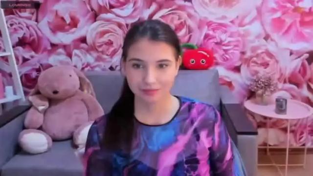 Thumbnail 3, selenaree's Stream at Chaturbate, 21 months ago