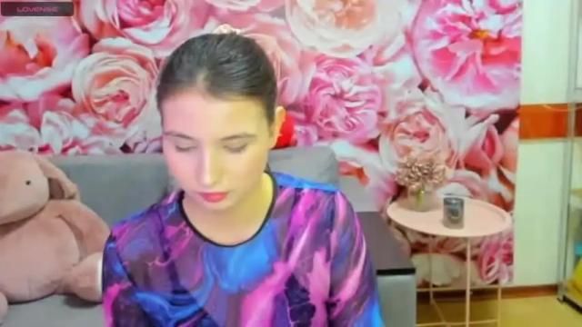 Image 12 of selenaree Stream on Chaturbate on 24 months ago