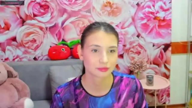 Image 2 of selenaree Stream on Chaturbate on 24 months ago