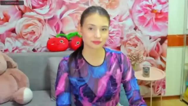 Thumbnail 2, selenaree's Stream at Chaturbate, 21 months ago