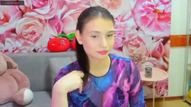 Image 6 of selenaree Stream on Chaturbate on 24 months ago