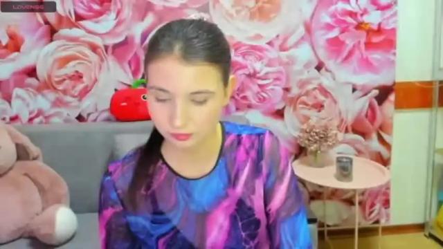 Image 7 of selenaree Stream on Chaturbate on 24 months ago