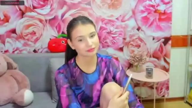 Thumbnail 3, selenaree's Stream at Chaturbate, 21 months ago