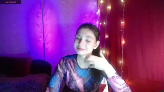 Thumbnail 2, selenaree's Stream at Chaturbate, 21 months ago