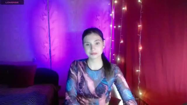 Image 8 of selenaree Stream on Chaturbate on 23 months ago