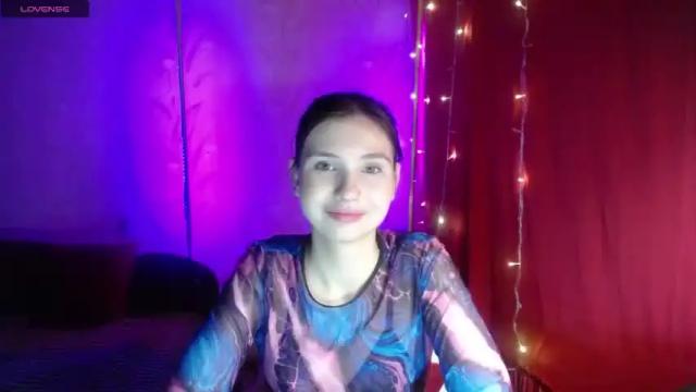 Thumbnail 3, selenaree's Stream at Chaturbate, 21 months ago