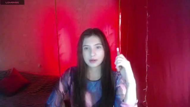 Thumbnail 1, selenaree's Stream at Chaturbate, 21 months ago