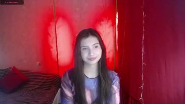 Thumbnail 3, selenaree's Stream at Chaturbate, 21 months ago