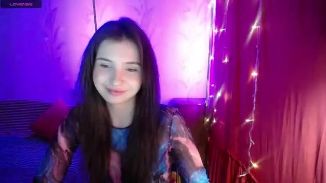 Image 10 of selenaree Stream on Chaturbate on 23 months ago