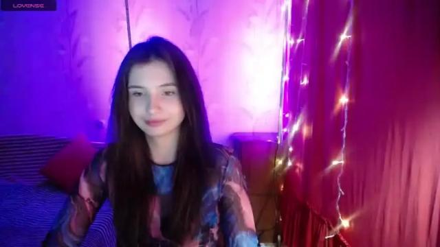 Image 11 of selenaree Stream on Chaturbate on 23 months ago
