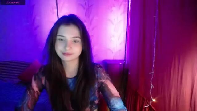 Image 8 of selenaree Stream on Chaturbate on 23 months ago