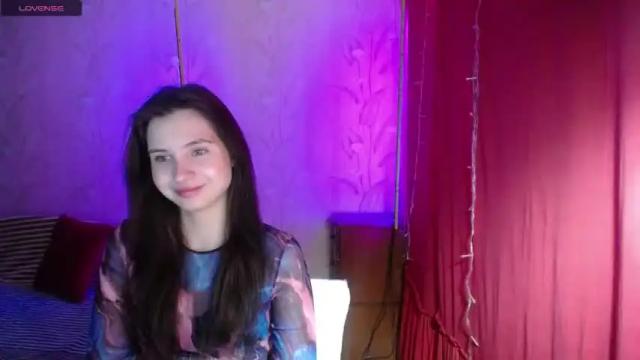 Thumbnail 2, selenaree's Stream at Chaturbate, 20 months ago