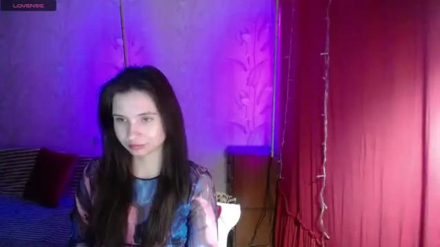 Thumbnail 3, selenaree's Stream at Chaturbate, 20 months ago