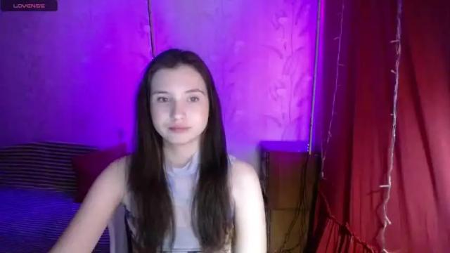 Image 11 of selenaree Stream on Chaturbate on 23 months ago