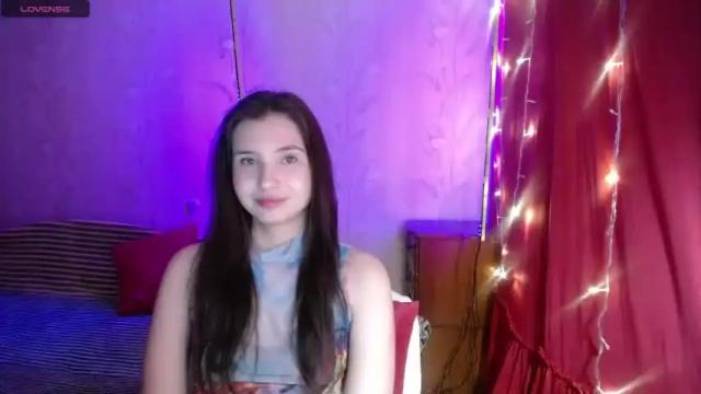 Thumbnail 2, selenaree's Stream at Chaturbate, 20 months ago