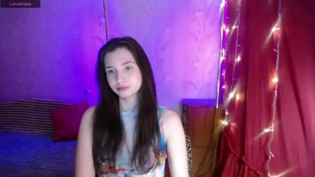 Image 7 of selenaree Stream on Chaturbate on 23 months ago