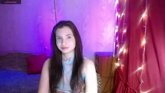 Image 8 of selenaree Stream on Chaturbate on 23 months ago