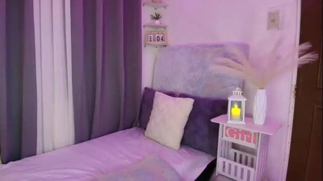 Thumbnail 2, selenareyes's Stream at Chaturbate, 1 month ago