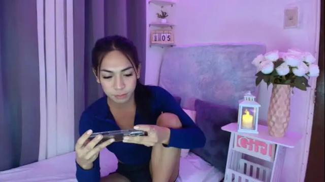 Image 8 of selenareyes Stream on Chaturbate on 1 month ago