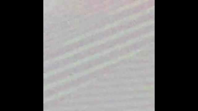 Thumbnail 1, selenareyes's Stream at Chaturbate, 1 month ago