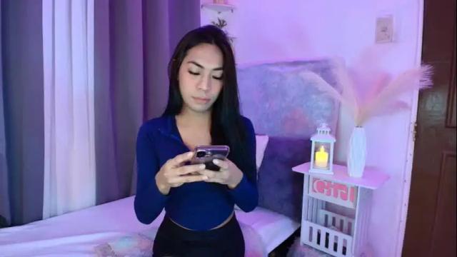 Thumbnail 2, selenareyes's Stream at Chaturbate, 1 month ago