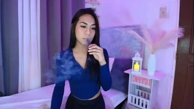 Image 6 of selenareyes Stream on Chaturbate on 1 month ago