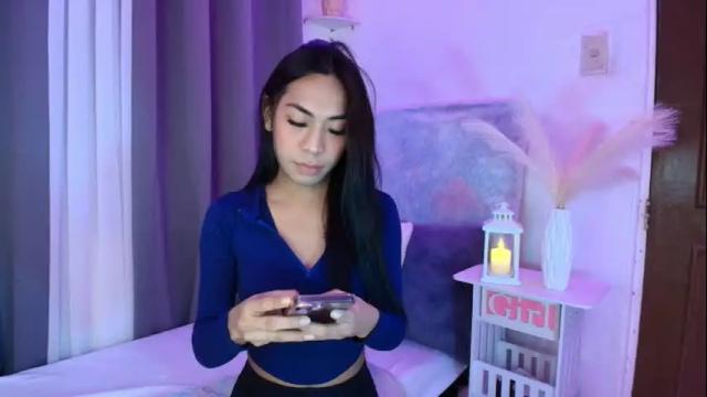 Image 7 of selenareyes Stream on Chaturbate on 1 month ago