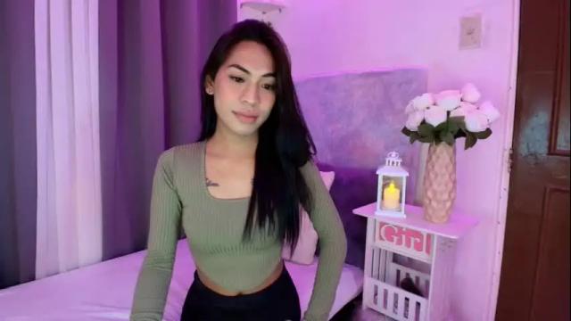 Image 11 of selenareyes Stream on Chaturbate on 27 days ago