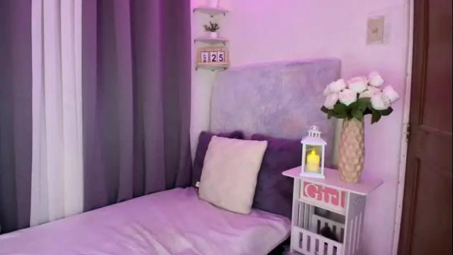 Thumbnail 2, selenareyes's Stream at Chaturbate, 27 days ago