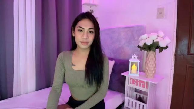 Image 7 of selenareyes Stream on Chaturbate on 27 days ago