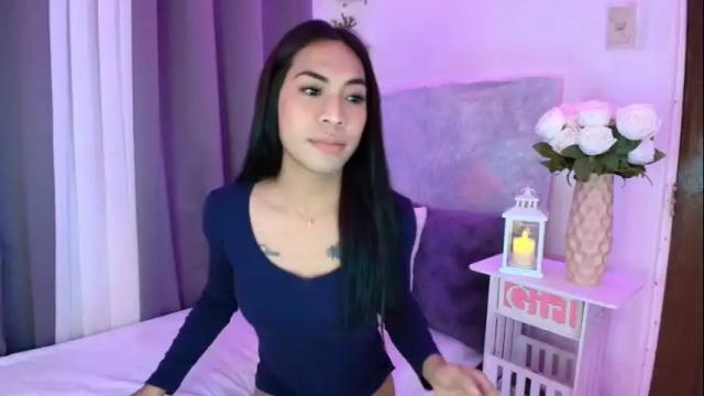 Thumbnail 2, selenareyes's Stream at Chaturbate, 25 days ago
