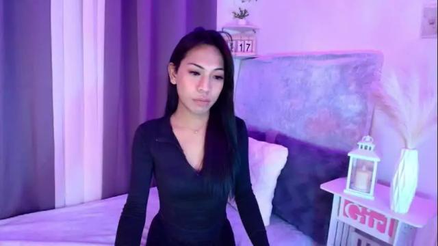 Thumbnail 1, selenareyes's Stream at Chaturbate, 4 days ago