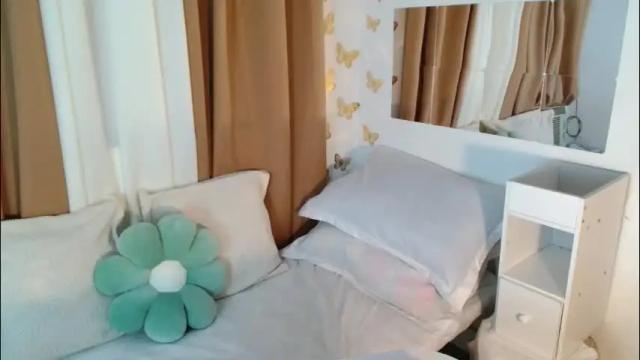 Thumbnail 1, selenareyes's Stream at Chaturbate, 5 months ago