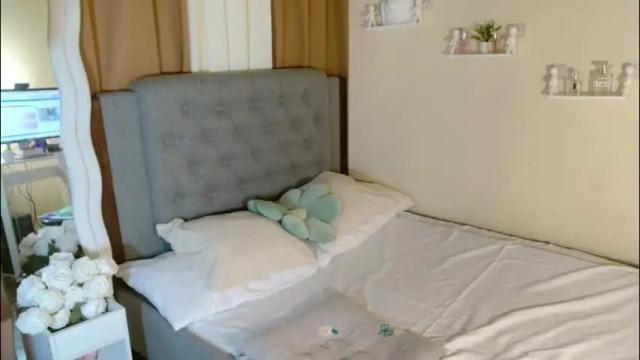 Thumbnail 3, selenareyes's Stream at Chaturbate, 2 months ago