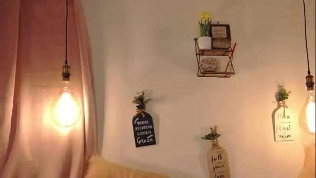 Image 10 of selenarossi Stream on Chaturbate on 1 month ago