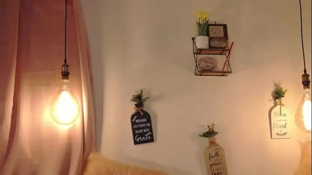 Thumbnail 3, selenarossi's Stream at Chaturbate, 1 month ago