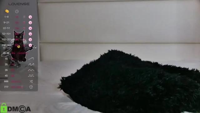 Thumbnail 2, selenarouses's Stream at Chaturbate, 15 months ago