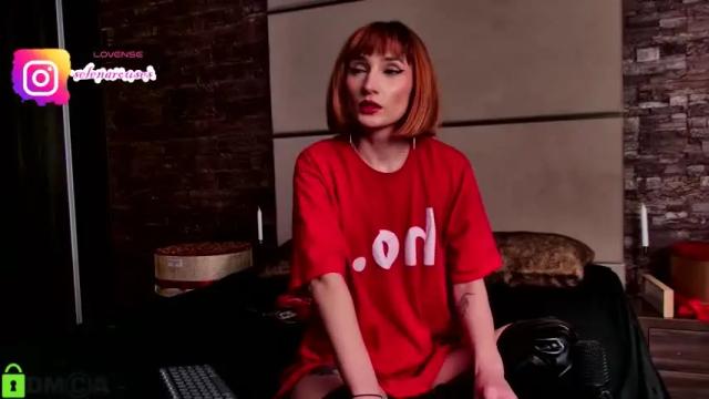 Thumbnail 1, selenarouses's Stream at Chaturbate, 13 months ago