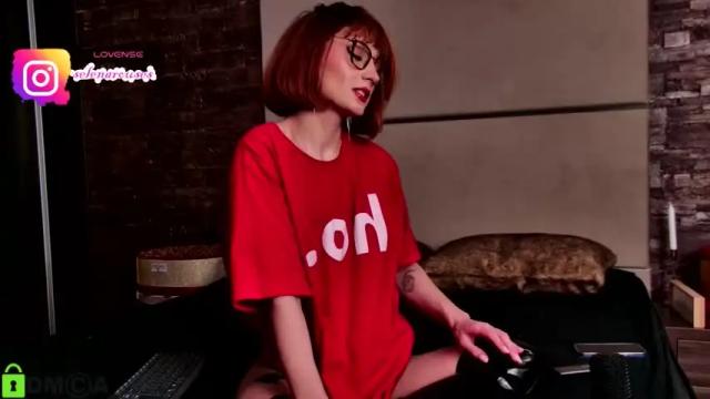 Thumbnail 2, selenarouses's Stream at Chaturbate, 13 months ago